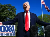 Trump Plans Vast ‘Great American State Fair’ for Nation’s 250th