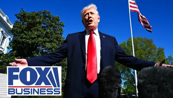 Trump Plans Vast ‘Great American State Fair’ for Nation’s 250th