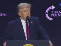 Trump Promises UFO Documents Soon: What’s Behind the Buzz?