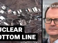 Trump Pursues Iran Nuclear Deal Differently Than Obama