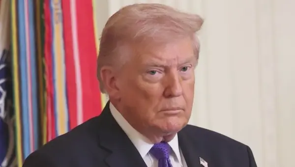 Trump Pushes NATO for Iran Action Amid Ceasefire Fears