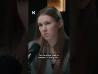 Trump, Putin Share Ukraine Worldview, Kuleba Claims