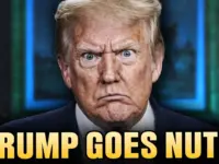 Trump Rages as Allies Shun His Iran Conflict