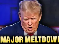 Trump Rebrands Key Waterway ‘Strait of Trump’: A Bold, Fitting Move?