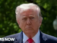 Trump Renews Threats on Iran Amid Peace Talks Confusion