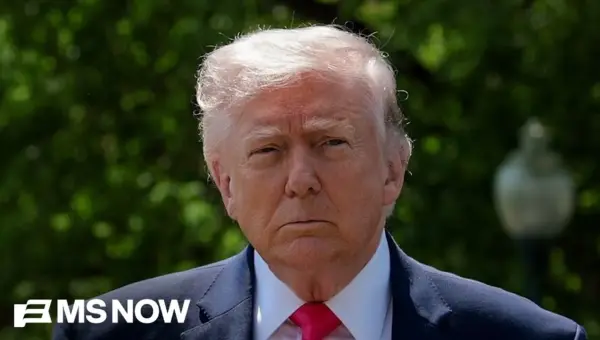 Trump Renews Threats on Iran Amid Peace Talks Confusion