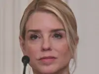 Trump Replaces AG Bondi, Signals New Justice Department Direction