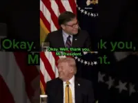 Trump Reveals Congressman’s Terminal Diagnosis Amid Health Plea