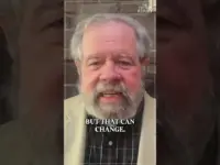 Trump Risks Global Isolation Amid Economic Fears