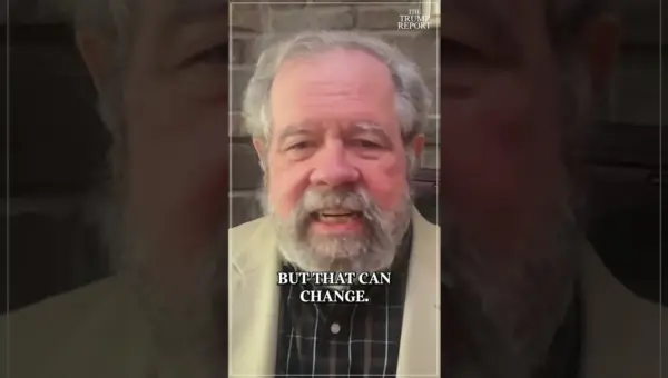 Trump Risks Global Isolation Amid Economic Fears