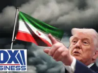 Trump Seals Iran Ceasefire, Targets Nuclear Deal