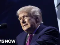 Trump Seeks IRS Settlement Amid $10 Billion Lawsuit Claims