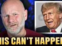 Trump Seeks Medal of Honor: A Tarnished Legacy?