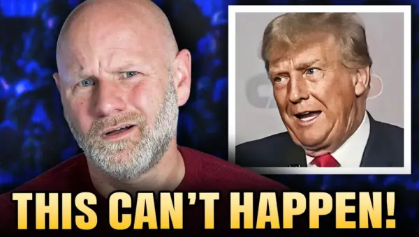 Trump Seeks Medal of Honor: A Tarnished Legacy?