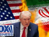 Trump Sees Iran Conflict Near End, Analysts Urge Caution