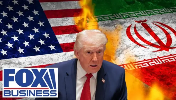 Trump Sees Iran Conflict Near End, Analysts Urge Caution