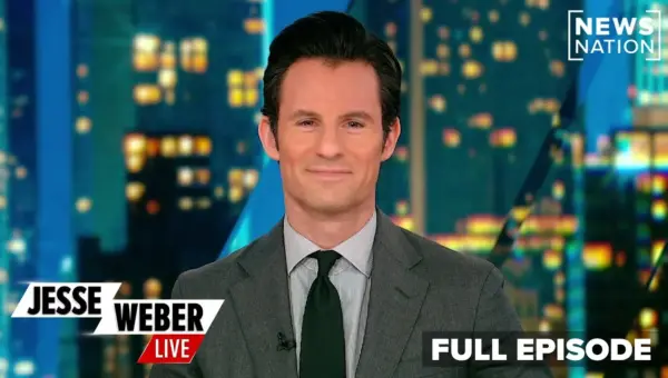 Trump Shifts Iran Strategy Amidst Election Order Backlash