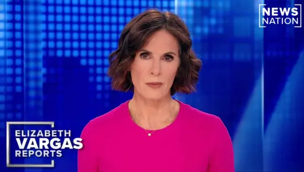 Trump Shifts Iran War Burden to Allies