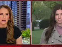 Trump Shifts Mideast Policy, Eyes NATO Reform