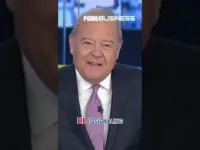 Trump Signals Tough Stance on Iran, Ignores Political Pain