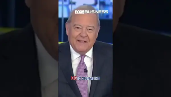 Trump Signals Tough Stance on Iran, Ignores Political Pain