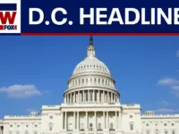 Trump Signs Surveillance Bill; Two Lawmakers Resign Amid Scandal