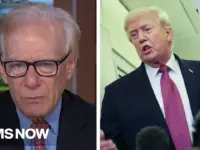 Trump Struggles to End Iran War Amid Shifting Tactics