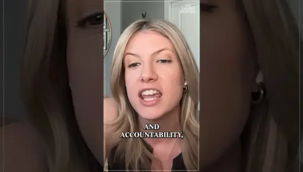 Trump Sues Journal, Then Faces Them at Gala