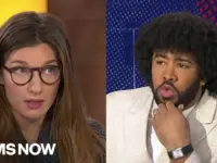 Trump Taps Kushner, Witkoff for Iran Talks; Vance Out