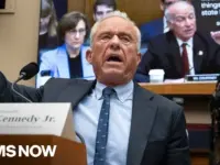 Trump Taps Vaccine Advocate to Lead CDC, Shifting from Skepticism