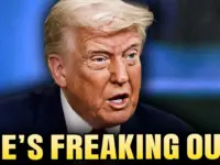 Trump Targets Protesters: Secret Summit Aims to Squash Dissent