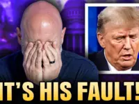 Trump Tariffs Fueled Inflation, Fed Report Reveals