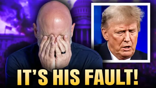 Trump Tariffs Fueled Inflation, Fed Report Reveals