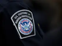 Trump Tariffs Refunded: Billions Now Flowing Back to Businesses