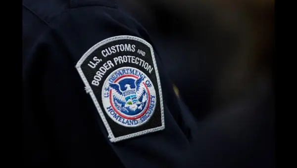 Trump Tariffs Refunded: Billions Now Flowing Back to Businesses