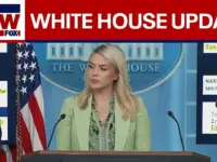 Trump Tax Cuts Deliver Billions Back to Americans