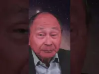 Trump Team Ignites Global Policy Chaos