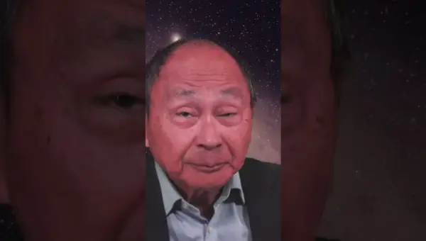 Trump Team Ignites Global Policy Chaos