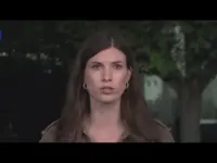 Trump Threatens Iran, Allies Urge Restraint