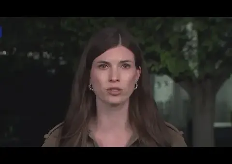 Trump Threatens Iran, Allies Urge Restraint