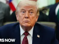 Trump Threatens Iran: “Knock Out Every Power Plant”