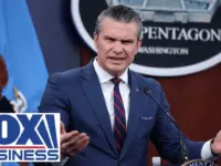 Trump Threatens Iran With ‘Demolition’ Amid Impeachment Talk