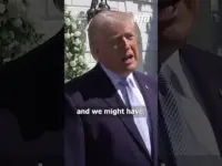 Trump Threatens Iran’s Destruction, Hints at Oil Seizure