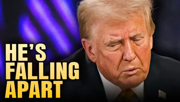 Trump Threatens Media Over Ceasefire Report