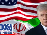 Trump Ultimatum: No Deal Without Nuclear Ban