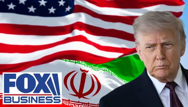 Trump Ultimatum: No Deal Without Nuclear Ban