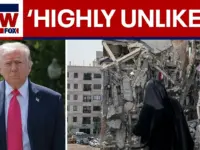 Trump Unlikely to Extend Iran Ceasefire Amid Rising Tensions