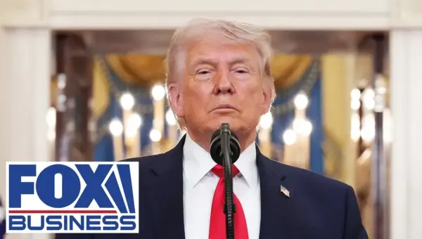 Trump Urges NATO to Buy U.S. Oil, Boost Defense