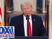 Trump Warns of ‘Stone Age’ Attack on Iran’s Infrastructure