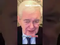 Trump Weighs Oil Strategy: Allies Must Pay Their Share